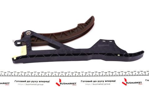 (замінено на 48385) Комплект ланцюга ГРМ BMW 3 (E92/E93/F30)/5 (E61/F07)/X5 (E70/F15)/X6 (E71) 04-18 (замінено на 48385) Комплект ланцюга ГРМ BMW 3 (E92/E93/F30)/5 (E61/F07)/X5 (E70/F15)/X6 (E71) 04-18