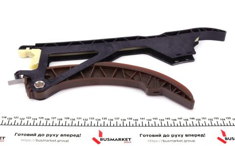 (замінено на 48385) Комплект ланцюга ГРМ BMW 3 (E92/E93/F30)/5 (E61/F07)/X5 (E70/F15)/X6 (E71) 04-18 (замінено на 48385) Комплект ланцюга ГРМ BMW 3 (E92/E93/F30)/5 (E61/F07)/X5 (E70/F15)/X6 (E71) 04-18