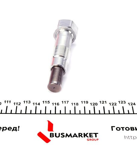 (замінено на 48385) Комплект ланцюга ГРМ BMW 3 (E92/E93/F30)/5 (E61/F07)/X5 (E70/F15)/X6 (E71) 04-18 (замінено на 48385) Комплект ланцюга ГРМ BMW 3 (E92/E93/F30)/5 (E61/F07)/X5 (E70/F15)/X6 (E71) 04-18