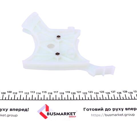 (замінено на 48385) Комплект ланцюга ГРМ BMW 3 (E92/E93/F30)/5 (E61/F07)/X5 (E70/F15)/X6 (E71) 04-18 (замінено на 48385) Комплект ланцюга ГРМ BMW 3 (E92/E93/F30)/5 (E61/F07)/X5 (E70/F15)/X6 (E71) 04-18