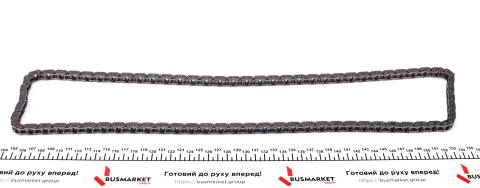(замінено на 48385) Комплект ланцюга ГРМ BMW 3 (E92/E93/F30)/5 (E61/F07)/X5 (E70/F15)/X6 (E71) 04-18 (замінено на 48385) Комплект ланцюга ГРМ BMW 3 (E92/E93/F30)/5 (E61/F07)/X5 (E70/F15)/X6 (E71) 04-18