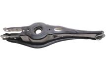 Важіль підвіски (задній) Audi Q3/Skoda Superb/VW Arteon/Passat 14-