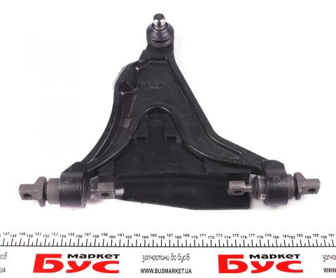 Рычаг подвески (передний) (R) Volvo S70/V70 96-00