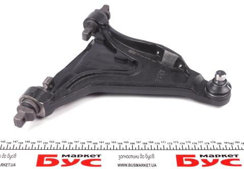 Рычаг подвески (передний) (R) Volvo S70/V70 96-00