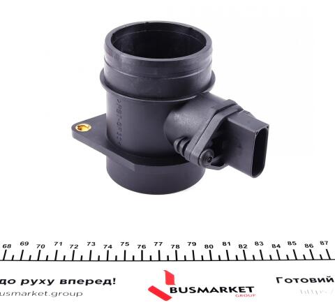 Витратомір повітря VW Golf IV 1.9 TDI 97-06 Витратомір повітря VW Golf IV 1.9 TDI 97-06