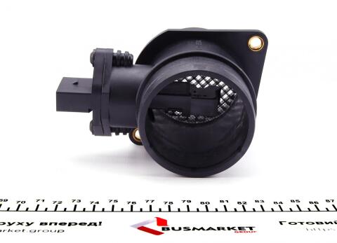 Витратомір повітря VW Golf IV 1.9 TDI 97-06 Витратомір повітря VW Golf IV 1.9 TDI 97-06