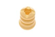 відбійник амортизатора (переднього) BMW 1 (F20/F21)/3(F30/F80/F31)/4(F32/F82) 12- B37/B38/B47/B48/B58/N13/N20/N47/N55