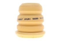 Відбійник амортизатора (переднього) Ford C-Max/Focus II 04-12