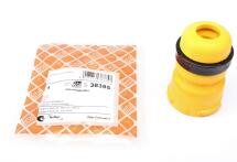 Отбойник амортизатора (переднего) VW Golf VII/Seat Leon/Audi A3 12-(89mm)