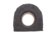 Втулка стабілізатора (переднього) Honda Accord VII 02-08 (d=25mm) Втулка стабілізатора (переднього) Honda Accord VII 02-08 (d=25mm)