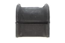 Втулка стабілізатора (переднього) Toyota Corolla 00-08 (d=21mm)