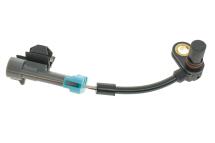 Датчик ABS (передній) Chevrolet Captiva/Opel Antara 06- Датчик ABS (передній) Chevrolet Captiva/Opel Antara 06-