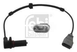 Датчик положения коленвала VW Caddy II 1.9TDI 96-04