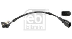 Датчик положення колінвалу VW Golf V/Passat B6/Skoda Octavia 1.6 FSI 03-08