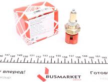 Датчик увімкнення заднього ходу Renault Master/Trafic/Kangoo 97- (M14x1.5) (оранжевий) Датчик увімкнення заднього ходу Renault Master/Trafic/Kangoo 97- (M14x1.5) (оранжевий)