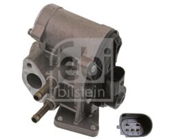 Клапан EGR VW Passat/Golf 1.4/1.6FSI 05-10 Клапан EGR VW Passat/Golf 1.4/1.6FSI 05-10