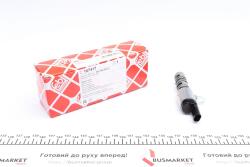 Клапан регулювання фаз газорозподілу VW Caddy/Golf/Passat 1.4-1.6TSI 12- Клапан регулювання фаз газорозподілу VW Caddy/Golf/Passat 1.4-1.6TSI 12-