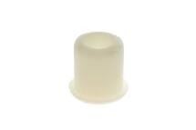 Наконечник штекера Chrysler/MB/Peugeot