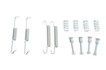 Комплект пружинок колодок ручника VW T5 03-/BMW 3 (E46)/5 (E60)/X5 (E53)/X6 (E71) 96-17
