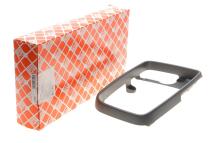 Кришка дзеркала (R) VW Crafter/ MB Sprinter (W906) 06- Кришка дзеркала (R) VW Crafter/ MB Sprinter (W906) 06-