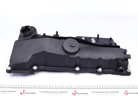 Кришка клапанів BMW 3 (E90)/5 (E60)/X3 (E83) 2.0 i 04-15 Кришка клапанів BMW 3 (E90)/5 (E60)/X3 (E83) 2.0 i 04-15