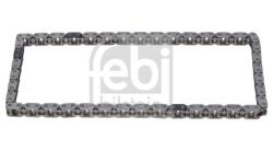 Ланцюг ГРМ Land Rover Defender/Discovery/Range Rover Evoque 2.0/2.2 D 11-