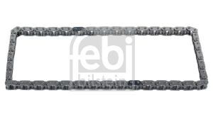 Ланцюг ГРМ Nissan Almera/Primera 1.4/1.6 90-00