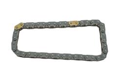 Цепь ГРМ Toyota Hilux VIII/Land Cruiser/Tundra 4.0 04- Цепь ГРМ Toyota Hilux VIII/Land Cruiser/Tundra 4.0 04-