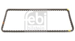 Цепь ГРМ Nissan X-Trail 2.0/2.5 01-13 (z=164) Цепь ГРМ Nissan X-Trail 2.0/2.5 01-13 (z=164)