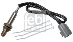 Лямбда зонд Citroen Berlingo 1.6i/Peugeot Partner 1.4i/Renault Kangoo 1.2 16V/VW Caddy 1.4/1.6i 95-