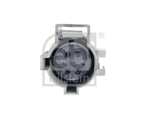 Лямбда зонд Citroen Berlingo 1.6i/Peugeot Partner 1.4i/Renault Kangoo 1.2 16V/VW Caddy 1.4/1.6i 95- Лямбда зонд Citroen Berlingo 1.6i/Peugeot Partner 1.4i/Renault Kangoo 1.2 16V/VW Caddy 1.4/1.6i 95-