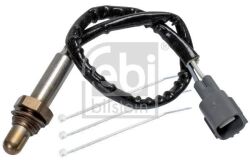 Лямбда зонд Toyota Camry/Yaris/Land Cruiser 1.5-5.7 03-