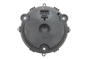 Моторчик регулювання дзеркала Opel Astra H 04-12