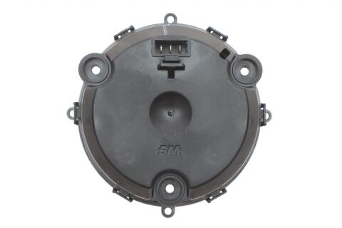 Моторчик регулювання дзеркала Opel Astra H 04-12 Моторчик регулювання дзеркала Opel Astra H 04-12