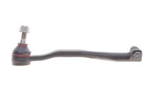 Наконечник рулевой тяги (L) Mini (R60/R61) 1.6/2.0D 10-16