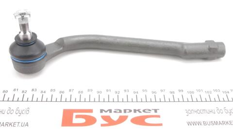 Наконечник тяги рульової (L) Hyundai i30/Kia Cee'D 1.4/1.6/2.0 06-