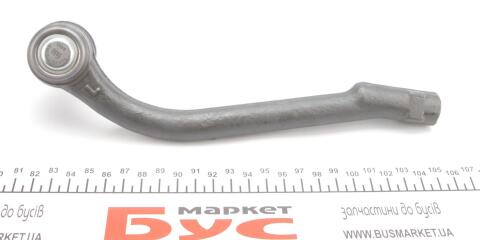 Наконечник тяги рульової (L) Hyundai i30/Kia Cee'D 1.4/1.6/2.0 06-