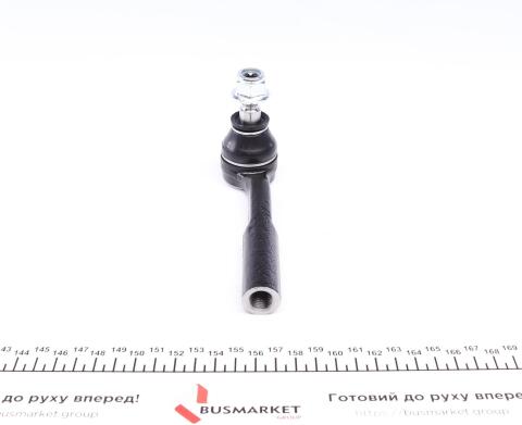 Наконечник тяги рульової (L) Opel Meriva 10-17 Наконечник тяги рульової (L) Opel Meriva 10-17