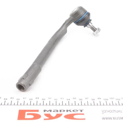 Наконечник тяги рульової (L) Hyundai i30/Kia Cee'D 1.4/1.6/2.0 06-