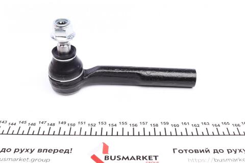 Наконечник тяги рульової (L) Opel Meriva 10-17 Наконечник тяги рульової (L) Opel Meriva 10-17