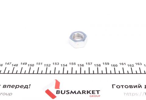 Наконечник тяги рульової (L) Opel Meriva 10-17 Наконечник тяги рульової (L) Opel Meriva 10-17