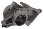Насос вакуумний Fiat Ducato/Ford Transit/Peugeot Boxer 2.2D/TDCi/HDi 06-, фото 1 - інтерент-магазин Auto-Mechanic