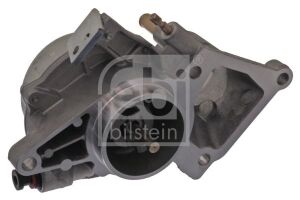 Насос вакуумний Fiat Ducato/Ford Transit/Peugeot Boxer 2.2D/TDCi/HDi 06-