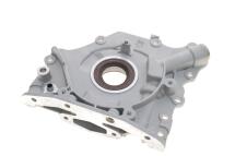 Насос масляний Fiat Scudo/Peugeot Expert/Citroen Berlingo 1.6HDi 05- = 5337040000