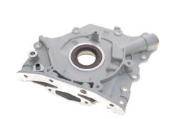 Насос масляний Fiat Scudo/Peugeot Expert/Citroen Berlingo 1.6HDi 05- = 5337040000