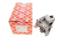 Насос масляний Peugeot 207/3008/308 1.4-1.6 06-18 Насос масляний Peugeot 207/3008/308 1.4-1.6 06-18