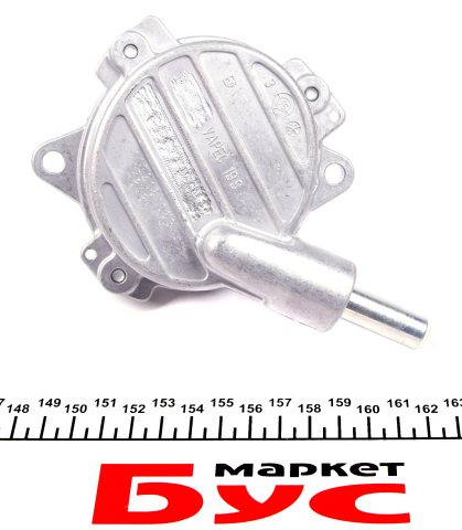 Насос вакуумний MB Sprinter CDI -06 Насос вакуумний MB Sprinter CDI -06