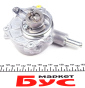 Насос вакуумний MB Sprinter CDI -06, фото 3 - інтерент-магазин Auto-Mechanic