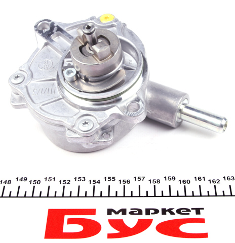 Насос вакуумний MB Sprinter CDI -06 Насос вакуумний MB Sprinter CDI -06