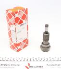 Натяжник цепи ГРМ MB (W220/221/222/C215/216/R230/231) 02-
